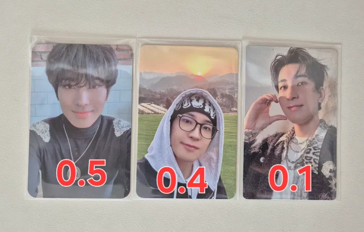 thumbnail-5